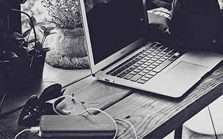 开云下载-蓝鲸体育app——打造属于你的极致体育体验