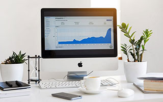 开云下载-蓝鲸体育app——打造属于你的极致体育体验