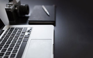 开云线上入口-半岛体育APP——开启你的专属体育世界