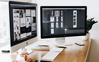 开云网站-开云体育滚球：随时随地掌握赛事脉搏，体验极致竞技快感