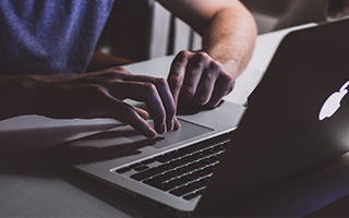 开云下载-开云注册网址：开启智能化、合规化的在线娱乐新纪元