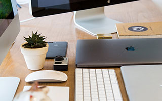 李京龙社媒分享西雅图美食日常：海产城市当然要吃当地新鲜生蚝