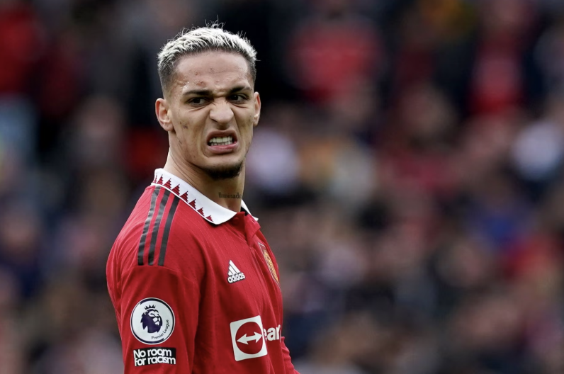 开云下载-😨盘点五大联赛高价水货引援：皇萨多次被坑，切尔西曼联当仁不让