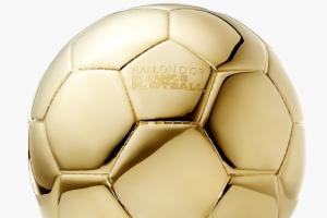 开云网站-官方介绍金球奖评选标准：个人表现团队表现、优雅和公平竞赛精神