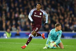 开云线上入口-曼晚：拉什福德想加盟能参加欧冠的球会，预计今夏再决定个人未来