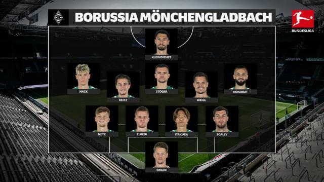 1724406665000048276.jpg 8947c6d2cbe26e8f2cae2c4ede40c98.jpg