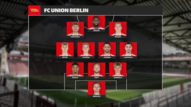 1724406681098018826.jpg c79f4d4b04d02de7575666d579bdc5f.jpg