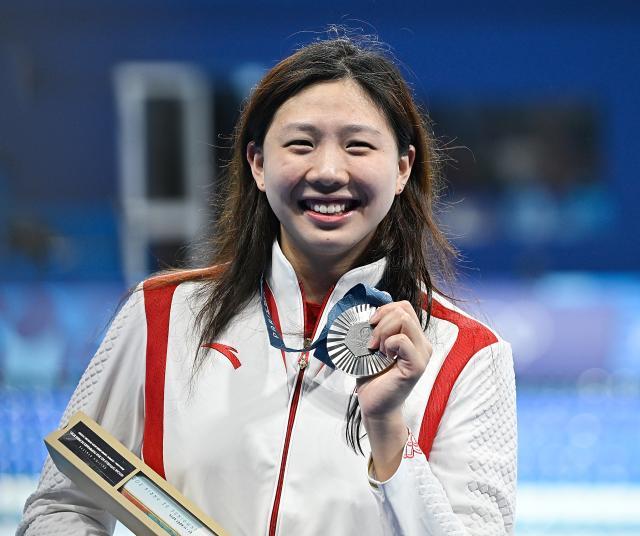 1722303703627010530.jpg 巴黎奥运会丨游泳——女子100米蛙泳决赛赛况XxjpseC008955_20240730_MVPFN0A001.jpg