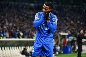 开云网站-记者：米内罗已经返回康桥基地，将开启新一阶段康复训练