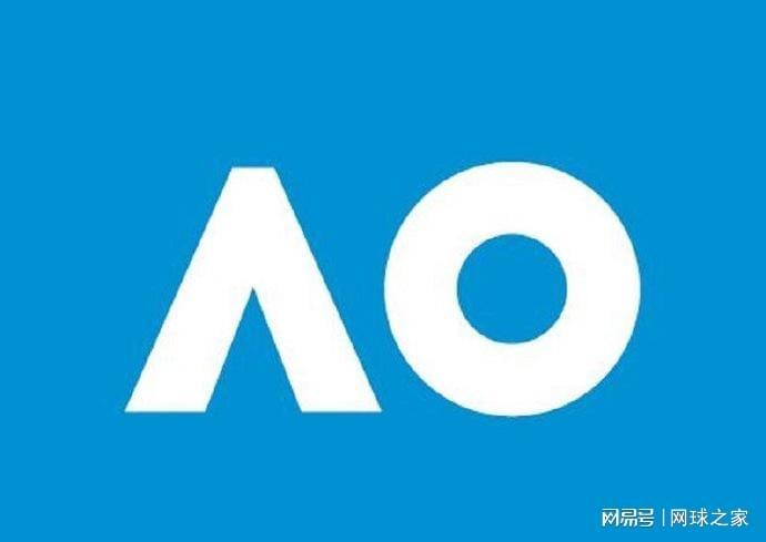 开云下载-午报丨中国六将进次轮已折损一人，西西一轮游米拉进八强卡萨吞蛋