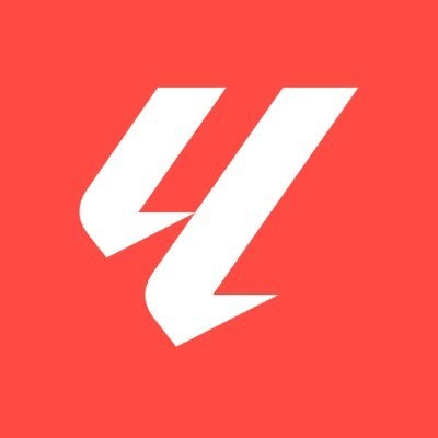 开云登录网址入口-西甲彩经：西班牙人主场反弹