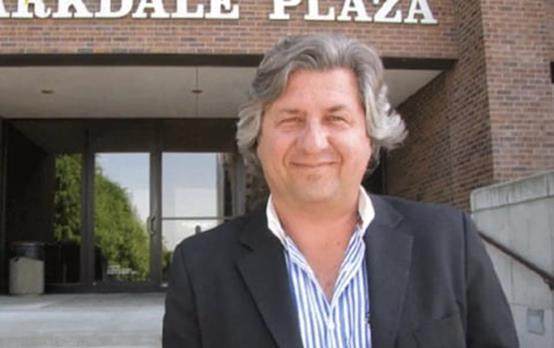 开云网站-神秘美资富商领衔埃弗顿收购 欲借2026打响品牌？