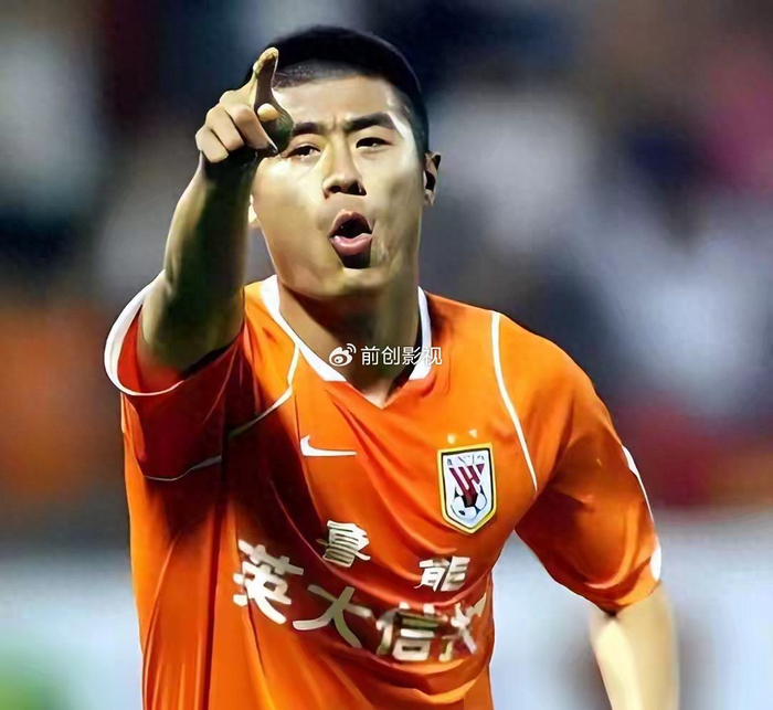 开云登录网址入口-2026中超开锣！韩鹏李金羽兄弟反目，谁的刀更锋利？|辽宁|辽宁铁人|山东泰山|升班马|揭幕战_新浪体育_新浪新闻