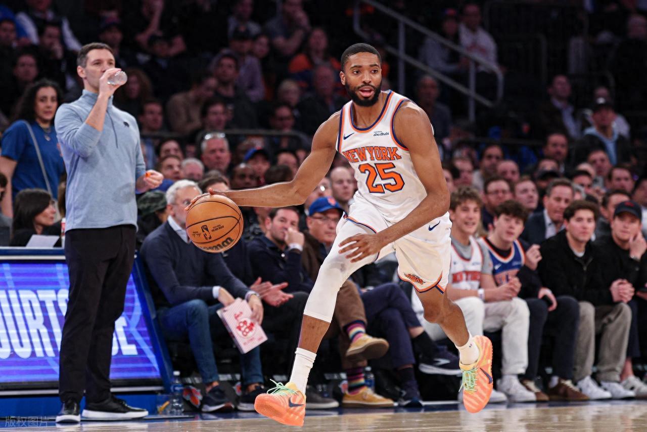 开云登录网址入口-雷霆最后6秒死里逃生！亚历山大一纪录逼平张伯伦？