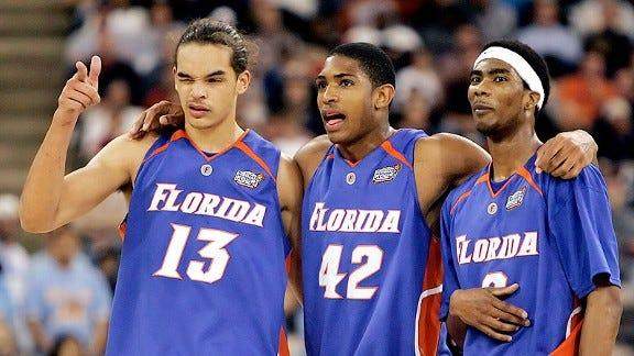 开云线上入口-【人物】诺阿退役：疯子的世界无需被人读懂