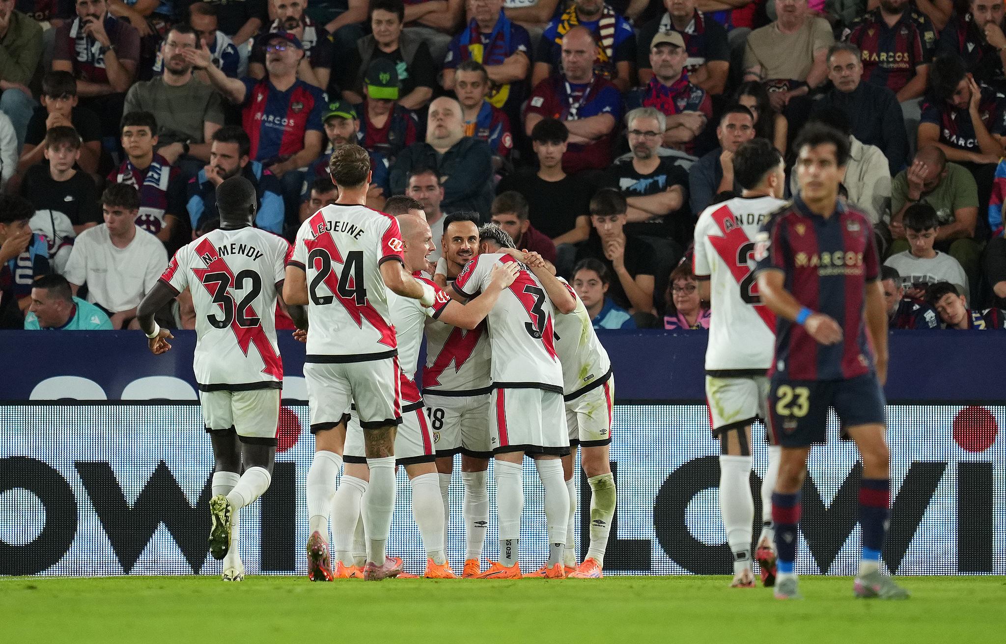 开云下载-莱万特已只能踢决赛