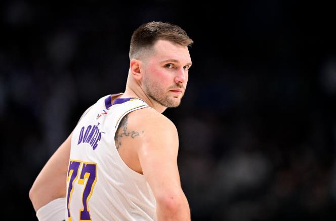 开云网站-生涯第29次！差4次超哈登：他发力要抢MVP！