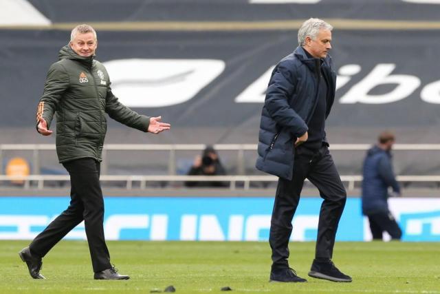 开云登录网址入口-穆里尼奥兴衰史（56）：那该死的0.5座奖杯