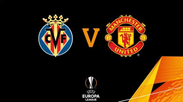 开云登录网址入口-英超显露欧战霸权 衰落西甲靠小角色捍卫荣耀？