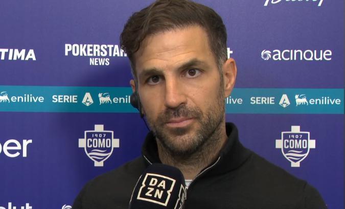 开云登录网址入口-小法：加斯佩里尼赛后没握手？即便输球或不满你也得尊重对手