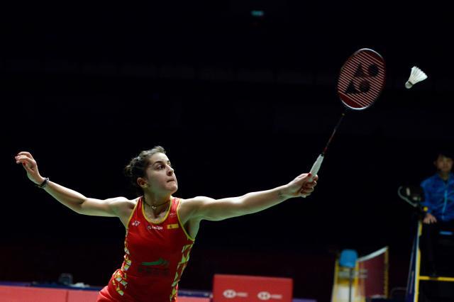 开云登录网址入口-马林重回顶尖行列 2021女单赛场再现“群英争霸”