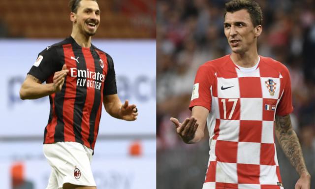 combo.Ibra.Mandzukic.2020.21.750x450.png